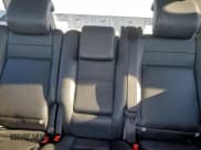 ✅ 2012 Land Rover Range Rover Sport HSE • VIN: SALSF2D48CA730567 • Лот: 95876195. Опубликован ранее на Copart с пробегом 151 126 миль. Бесплатный доступ к архиву аукционных продаж из США и подробный отчёт об истории автомобиля на DreamBid. Изображение 10.