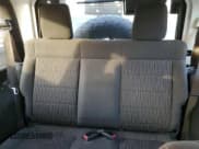 ✅ 2013 Jeep Wrangler Rubicon • VIN: 1C4BJWCG6DL616484 • Lot: 80236254. Wystawiony na Copart z przebiegiem 202 212 mil. Bezpłatny archiwum sprzedaży aukcyjnych z USA i szczegółowy raport historii pojazdu na DreamBid. Zdjęcie 10.