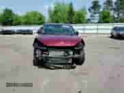 2020 Hyundai Tucson Ultimate z VIN KM8J3CAL9LU154527, wystawiony jako Copart lot #59784355 z przebiegiem 111 222 mil mil oraz Szkoda całkowita • Salvage title. Historia ofert i sprzedaży dostępna na DreamBid. Obrazek 14.