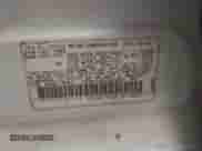 2001 Toyota Highlander с VIN JTEHF21A610028080, выставлен на аукционе IAAI как лот 43011016 с пробегом 254 001 миль миль и . История ставок и продаж доступна на DreamBid. Изображение 9.