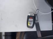 ✅ 2011 Audi A5 Premium Plus • VIN: WAUJFAFH3BN008361 • Lot: 41980341. Listed on IAAI with 140,232 mi. Free auction sales archive from the USA and detailed vehicle history report at DreamBid. Image 11.