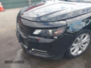 ✅ 2018 Chevrolet Impala LT • VIN: 2G1105SA0J9102566 • Lot: 43522667. Wystawiony na IAAI z przebiegiem 71 564 mil. Bezpłatny archiwum sprzedaży aukcyjnych z USA i szczegółowy raport historii pojazdu na DreamBid. Zdjęcie 6.