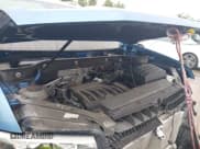 ✅ 2019 Volkswagen Atlas SE • VIN: 1V2WR2CAXKC564433 • Lot: 43744399. Wystawiony na IAAI z przebiegiem 35 546 mil. Bezpłatny archiwum sprzedaży aukcyjnych z USA i szczegółowy raport historii pojazdu na DreamBid. Zdjęcie 10.