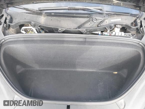 ✅ 2020 Tesla Model X Long Range • VIN: 5YJXCDE24LF234123 • Lot: 42704369. Wystawiony na IAAI z przebiegiem 40 794 mil. Bezpłatny archiwum sprzedaży aukcyjnych z USA i szczegółowy raport historii pojazdu na DreamBid. Zdjęcie 10.