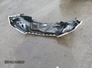 ✅ 2019 Chevrolet Colorado 4WD Work Truck • VIN: 1GCGTBENXK1320719 • Лот: 63189034. Опубликован ранее на Copart с пробегом 53 755 миль. Бесплатный доступ к архиву аукционных продаж из США и подробный отчёт об истории автомобиля на DreamBid. Изображение 12.