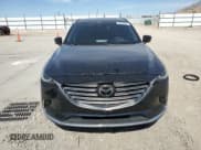 ✅ 2021 Mazda CX-9 Grand Touring • VIN: JM3TCBDY4M0511286 • Lot: 80900685. Wystawiony na Copart z przebiegiem 61 216 mil. Bezpłatny archiwum sprzedaży aukcyjnych z USA i szczegółowy raport historii pojazdu na DreamBid. Zdjęcie 5.