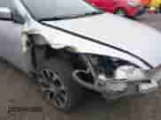 2005 Honda Accord LX with VIN 1HGCM71345A015445, listed as a IAAI auction lot 43435461 with 184,009 mi miles and . Bid and sale history available at DreamBid. Image 6.