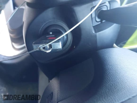 ✅ 2012 Mazda 3 i Sport • VIN: JM1BL1UG4C1551687 • Lot: 43390051. Wystawiony na IAAI z przebiegiem 139 705 mil. Bezpłatny archiwum sprzedaży aukcyjnych z USA i szczegółowy raport historii pojazdu na DreamBid. Zdjęcie 11.