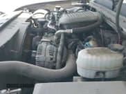 ✅ 2008 Chevrolet Silverado 2500HD • VIN: 1GBHC24678E203913 • Лот: 43038814. Опубликован ранее на IAAI с пробегом 178 031 миль. Бесплатный доступ к архиву аукционных продаж из США и подробный отчёт об истории автомобиля на DreamBid. Изображение 12.