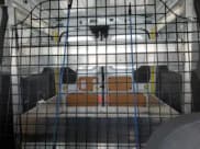 ✅ 2017 Ford Transit Connect XLT • VIN: NM0LS7F75H1323807 • Lot: 59938025. Listed on Copart with 181,561 mi. Free auction sales archive from the USA and detailed vehicle history report at DreamBid. Image 10.