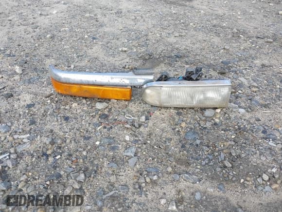 ✅ 1999 Chevrolet S-10 LS • VIN: 1GCCS14X4XK233625 • Лот: 42299475. Опубликован ранее на IAAI с пробегом 201 717 миль. Бесплатный доступ к архиву аукционных продаж из США и подробный отчёт об истории автомобиля на DreamBid. Изображение 12.