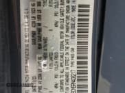 ✅ 2024 Mazda 3 S Carbon Edition • VIN: 3MZBPBCM6RM408217 • Lot: 81159455. Wystawiony na Copart z przebiegiem Nie podano. Bezpłatny archiwum sprzedaży aukcyjnych z USA i szczegółowy raport historii pojazdu na DreamBid. Zdjęcie 12.