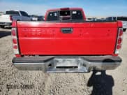 ✅ 1994 Nissan Frontier SE • VIN: 1N6HD16YXRC395484 • Лот: 91234345. Опубликован ранее на Copart с пробегом 110 190 миль. Бесплатный доступ к архиву аукционных продаж из США и подробный отчёт об истории автомобиля на DreamBid. Изображение 6.