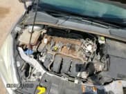 ✅ 2017 Ford Focus Titanium • VIN: 1FADP3J20HL288181 • Лот: 80854745. Опубликован ранее на Copart с пробегом 151 194 миль. Бесплатный доступ к архиву аукционных продаж из США и подробный отчёт об истории автомобиля на DreamBid. Изображение 13.