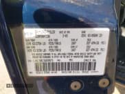 ✅ 2003 Jeep Liberty Limited • VIN: 1J4GL58K13W639573 • Lot: 42051549. Wystawiony na IAAI z przebiegiem 198 676 mil. Bezpłatny archiwum sprzedaży aukcyjnych z USA i szczegółowy raport historii pojazdu na DreamBid. Zdjęcie 9.