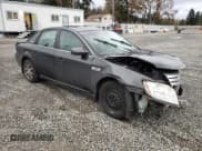 ✅ 2008 Ford Taurus SEL • VIN: 1FAHP24W28G113417 • Лот: 80797224. Опубликован ранее на Copart с пробегом 212 687 миль. Бесплатный доступ к архиву аукционных продаж из США и подробный отчёт об истории автомобиля на DreamBid. Изображение 4.