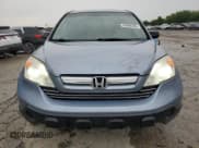 ✅ 2009 Honda CR-V EX • VIN: 3CZRE38519G702163 • Lot: 80898585. Listed on Copart with 110,963 mi. Free auction sales archive from the USA and detailed vehicle history report at DreamBid. Image 5.