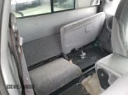 ✅ 1997 Dodge Dakota • VIN: 1B7GL23X5VS208252 • Lot: 82584134. Wystawiony na Copart z przebiegiem 152 633 mil. Bezpłatny archiwum sprzedaży aukcyjnych z USA i szczegółowy raport historii pojazdu na DreamBid. Zdjęcie 10.