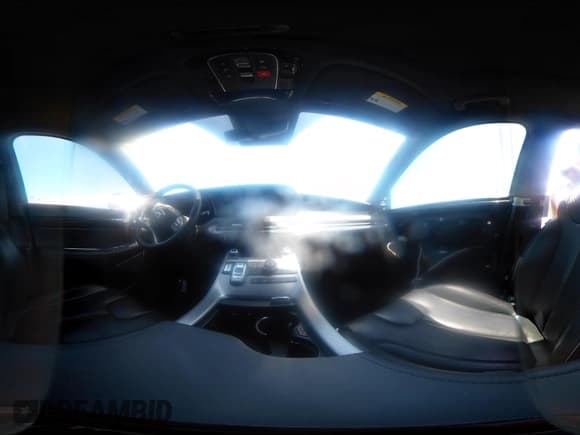 ✅ 2024 Hyundai Palisade Calligraphy • VIN: KM8R7DGEXRU688909 • Lot: 42822440. Listed on IAAI with 36,002 mi. Free auction sales archive from the USA and detailed vehicle history report at DreamBid. Image 20.