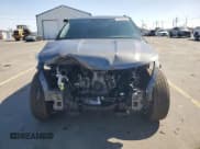 ✅ 2024 Ford Explorer Timberline • VIN: 1FMSK8JHXRGA16549 • Лот: 70749345. Опубликован ранее на Copart с пробегом 37 697 миль. Бесплатный доступ к архиву аукционных продаж из США и подробный отчёт об истории автомобиля на DreamBid. Изображение 5.