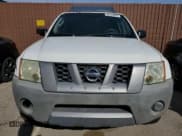 ✅ 2006 Nissan Xterra X • VIN: 5N1AN08W66C560588 • Lot: 45133645. Listed on Copart with 171,859 mi. Free auction sales archive from the USA and detailed vehicle history report at DreamBid. Image 5.