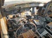 ✅ 1994 Ford Ranger XLT • VIN: 1FTCR10U6RTA92755 • Lot: 63377485. Wystawiony na Copart z przebiegiem Nie podano. Bezpłatny archiwum sprzedaży aukcyjnych z USA i szczegółowy raport historii pojazdu na DreamBid. Zdjęcie 8.