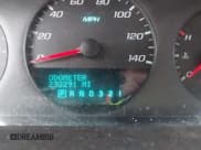 ✅ 2006 Chevrolet Impala LS • VIN: 2G1WB58K069312611 • Lot: 42247625. Listed on IAAI with 233,291 mi. Free auction sales archive from the USA and detailed vehicle history report at DreamBid. Image 16.