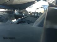 ✅ 2017 Hyundai Tucson Limited • VIN: KM8J33A24HU410006 • Lot: 43578500. Listed on IAAI with 88,163 mi. Free auction sales archive from the USA and detailed vehicle history report at DreamBid. Image 21.