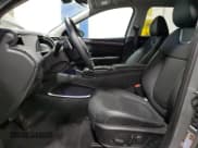 ✅ 2024 Hyundai Tucson Limited • VIN: 5NMJE3DE8RH308947 • Lot: 73046634. Wystawiony na Copart z przebiegiem 7 826 mil. Bezpłatny archiwum sprzedaży aukcyjnych z USA i szczegółowy raport historii pojazdu na DreamBid. Zdjęcie 7.