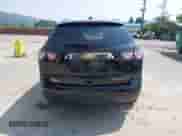 2016 Chevrolet Traverse LT с VIN 1GNKVHKD4GJ201386, выставлен на аукционе IAAI как лот 42490942 с пробегом 15 383 миль миль и . История ставок и продаж доступна на DreamBid. Изображение 16.