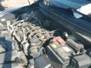 ✅ 2019 Nissan Kicks SR • VIN: 3N1CP5CUXKL544437 • Лот: 42994045. Опубликован ранее на IAAI с пробегом 67 303 миль. Бесплатный доступ к архиву аукционных продаж из США и подробный отчёт об истории автомобиля на DreamBid. Изображение 20.