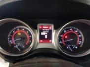 ✅ 2013 Dodge Journey SXT • VIN: 3C4PDDBG8DT511050 • Lot: 43378024. Wystawiony na IAAI z przebiegiem 255 652 mil. Bezpłatny archiwum sprzedaży aukcyjnych z USA i szczegółowy raport historii pojazdu na DreamBid. Zdjęcie 7.