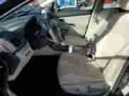 2015 Subaru Impreza Special Sports Premium z VIN JF1GPAT64FH251975, wystawiony jako Copart lot #90286615 z przebiegiem 132 105 mil mil oraz Czysty tytuł • Clean title. Historia ofert i sprzedaży dostępna na DreamBid. Obrazek 7.