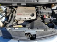 ✅ 2006 Toyota Sienna LE • VIN: 5TDZA23C36S447708 • Lot: 89905745. Listed on Copart with 197,769 mi. Free auction sales archive from the USA and detailed vehicle history report at DreamBid. Image 12.