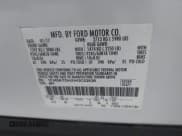 ✅ 2017 Ford Explorer XLT • VIN: 1FM5K7DHXHGC02626 • Lot: 43525552. Listed on IAAI with 130,815 mi. Free auction sales archive from the USA and detailed vehicle history report at DreamBid. Image 9.