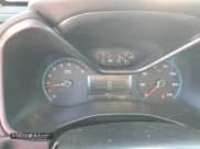 ✅ 2018 Chevrolet Colorado 4WD ZR2 • VIN: 1GCGTEEN3J1287157 • Lot: 82360205. Listed on Copart with 84,813 mi. Free auction sales archive from the USA and detailed vehicle history report at DreamBid. Image 9.