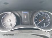 ✅ 2018 Toyota Camry LE • VIN: JTNB11HKXJ3029440 • Лот: 43249781. Опубликован ранее на IAAI с пробегом 93 711 миль. Бесплатный доступ к архиву аукционных продаж из США и подробный отчёт об истории автомобиля на DreamBid. Изображение 7.