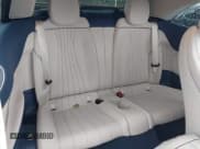 ✅ 2023 Mercedes-Benz E 450 • VIN: W1K1K5KB0PF208127 • Лот: 41651543. Опубликован ранее на IAAI с пробегом 7 086 миль. Бесплатный доступ к архиву аукционных продаж из США и подробный отчёт об истории автомобиля на DreamBid. Изображение 8.