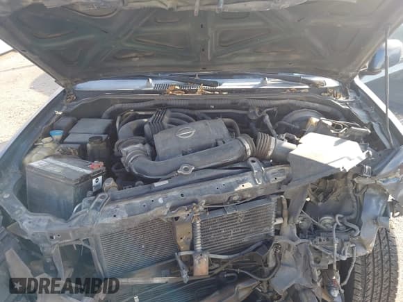 ✅ 2008 Nissan Pathfinder SE • VIN: 5N1AR18UX8C640942 • Лот: 43722912. Опубликован ранее на IAAI с пробегом 243 031 миль. Бесплатный доступ к архиву аукционных продаж из США и подробный отчёт об истории автомобиля на DreamBid. Изображение 10.