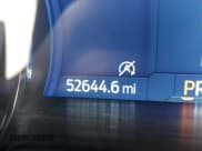 ✅ 2024 Ford Expedition Limited • VIN: 1FMJU2A82REA34977 • Lot: 43875467. Listed on IAAI with 52,644 mi. Free auction sales archive from the USA and detailed vehicle history report at DreamBid. Image 16.