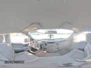 ✅ 2013 Ford F-150 XL • VIN: 1FTEX1EM2DFA37038 • Lot: 93723065. Listed on Copart with 203,220 mi. Free auction sales archive from the USA and detailed vehicle history report at DreamBid. Image 15.