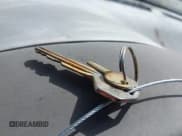 ✅ 1994 Geo Metro • VIN: 2C1MR2465R6726696 • Lot: 42053202. Listed on IAAI with 124,775 mi. Free auction sales archive from the USA and detailed vehicle history report at DreamBid. Image 11.