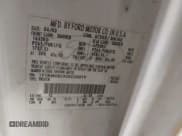 ✅ 2003 Ford F-150 XLT • VIN: 1FTRW08L93KD26019 • Lot: 43514621. Listed on IAAI with Not provided. Free auction sales archive from the USA and detailed vehicle history report at DreamBid. Image 9.