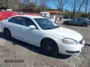 2015 Chevrolet Impala Police Police с VIN 2G1WD5E33F1106432, выставлен на аукционе IAAI как лот 41672458 с пробегом 99 131 миль миль и . История ставок и продаж доступна на DreamBid. Изображение 1.