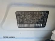 ✅ 2021 Nissan Rogue SV • VIN: JN8AT3BA7MW006808 • Lot: 90680835. Wystawiony na Copart z przebiegiem 52 767 mil. Bezpłatny archiwum sprzedaży aukcyjnych z USA i szczegółowy raport historii pojazdu na DreamBid. Zdjęcie 14.