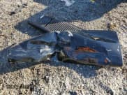 ✅ 2000 Dodge Dakota • VIN: 1B7GL22X6YS730796 • Lot: 75739534. Wystawiony na Copart z przebiegiem 227 457 mil. Bezpłatny archiwum sprzedaży aukcyjnych z USA i szczegółowy raport historii pojazdu na DreamBid. Zdjęcie 12.