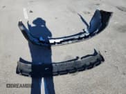 ✅ 2022 GMC Terrain SLE • VIN: 3GKALMEV8NL305154 • Lot: 91202395. Wystawiony na Copart z przebiegiem 37 641 mil. Bezpłatny archiwum sprzedaży aukcyjnych z USA i szczegółowy raport historii pojazdu na DreamBid. Zdjęcie 13.