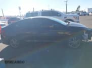 ✅ 2017 Hyundai Elantra Value Edition • VIN: 5NPD84LF6HH065211 • Лот: 43571387. Опубликован ранее на IAAI с пробегом 98 733 миль. Бесплатный доступ к архиву аукционных продаж из США и подробный отчёт об истории автомобиля на DreamBid. Изображение 13.