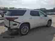 2022 Chevrolet Traverse High Country с VIN 1GNEVNKWXNJ194812, выставлен на аукционе Copart как лот 80360385 с пробегом 36 062 миль миль и Списание • Salvage title. История ставок и продаж доступна на DreamBid. Изображение 3.