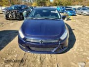 ✅ 2015 Dodge Dart Aero • VIN: 1C3CDFDH9ED902445 • Лот: 91512675. Опубликован ранее на Copart с пробегом 199 719 миль. Бесплатный доступ к архиву аукционных продаж из США и подробный отчёт об истории автомобиля на DreamBid. Изображение 5.